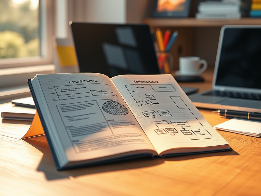 Anatomy of a memorable article