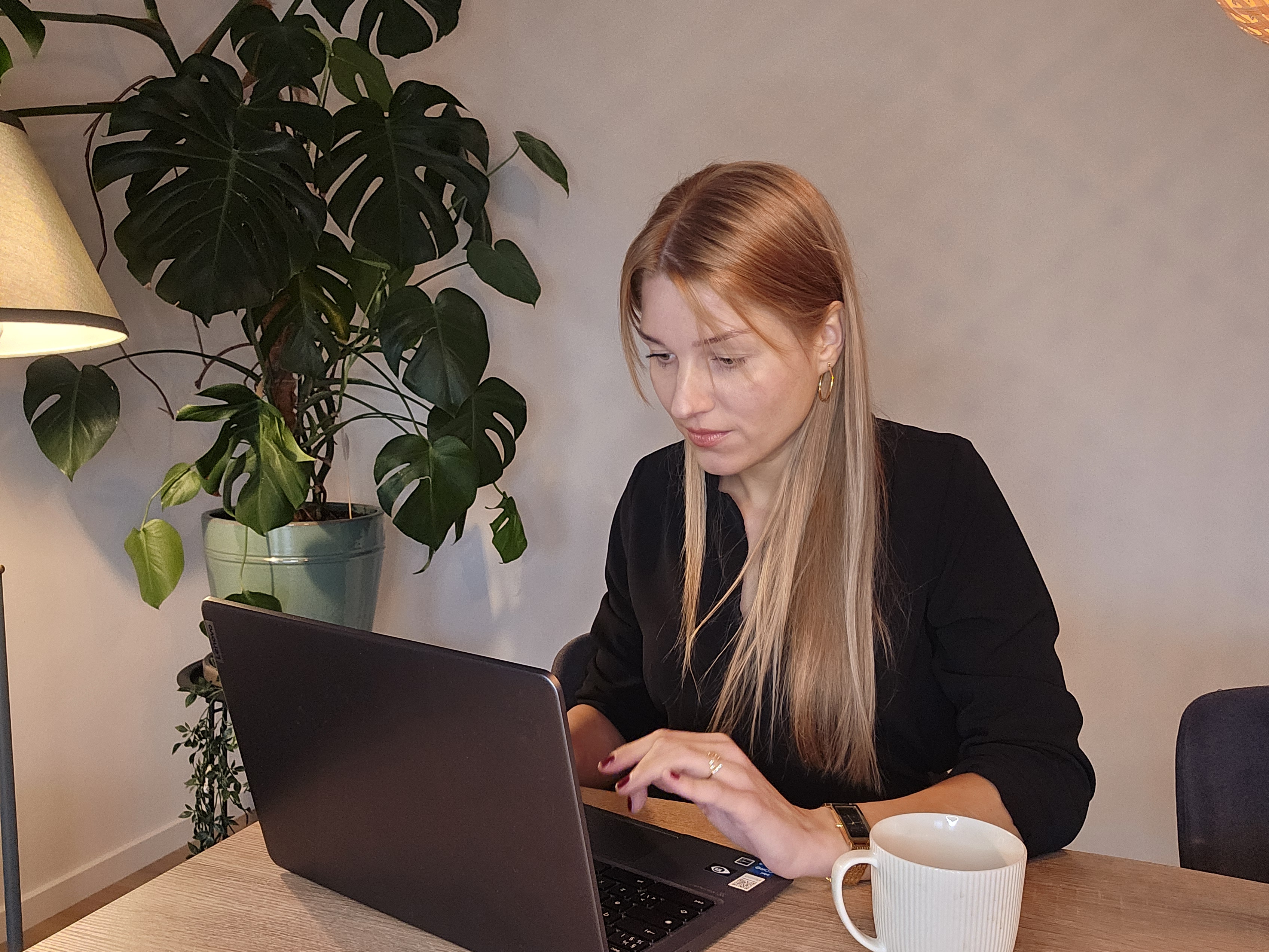 What to do when 80% feels like failure